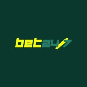 betnet24|bet24 casino.